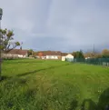 Terrain a batir a vendre Mennetou-sur-Cher 41320 Loir-et-Cher 41 1283 m2 16780 euros 41036/3135 001