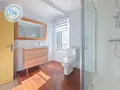 Maison a vendre Concarneau 29900 Finistère 29 100 m2 4 pièces 365000 euros 29143-16 008