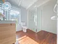 Maison a vendre Concarneau 29900 Finistère 29 100 m2 4 pièces 365000 euros 29143-16 009