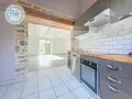 Maison a vendre Concarneau 29900 Finistère 29 100 m2 4 pièces 365000 euros 29143-16 006