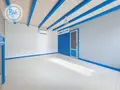Maison a vendre Concarneau 29900 Finistère 29 100 m2 4 pièces 365000 euros 29143-16 010