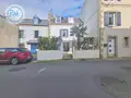 Maison a vendre Concarneau 29900 Finistère 29 100 m2 4 pièces 365000 euros 29143-16 013