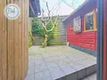 Maison a vendre Concarneau 29900 Finistère 29 100 m2 4 pièces 365000 euros 29143-16 014