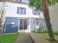 Maison a vendre Concarneau 29900 Finistère 29 100 m2 4 pièces 365000 euros 29143-16 015