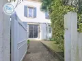 Maison a vendre Concarneau 29900 Finistère 29 100 m2 4 pièces 365000 euros 29143-16 001