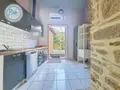 Maison a vendre Concarneau 29900 Finistère 29 100 m2 4 pièces 365000 euros 29143-16 005