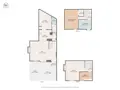 Maison a vendre Concarneau 29900 Finistère 29 100 m2 4 pièces 365000 euros 29143-16 002