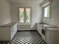 Maison a vendre Gouesnach 29950 Finistère 29 100 m2 4 pièces 251520 euros 2501 005