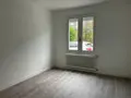 Maison a vendre Gouesnach 29950 Finistère 29 100 m2 4 pièces 251520 euros 2501 008