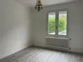 Maison a vendre Gouesnach 29950 Finistère 29 100 m2 4 pièces 251520 euros 2501 010