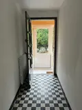 Maison a vendre Gouesnach 29950 Finistère 29 100 m2 4 pièces 251520 euros 2501 011