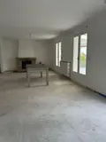 Maison a vendre Gouesnach 29950 Finistère 29 100 m2 4 pièces 251520 euros 2501 006