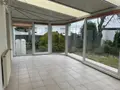 Maison a vendre Gouesnach 29950 Finistère 29 100 m2 4 pièces 251520 euros 2501 013