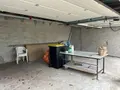 Maison a vendre Gouesnach 29950 Finistère 29 100 m2 4 pièces 251520 euros 2501 014