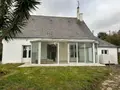 Maison a vendre Gouesnach 29950 Finistère 29 100 m2 4 pièces 251520 euros 2501 001