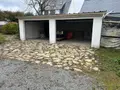 Maison a vendre Gouesnach 29950 Finistère 29 100 m2 4 pièces 251520 euros 2501 003