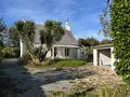 Maison a vendre Gouesnach 29950 Finistère 29 100 m2 4 pièces 251520 euros 2501 002