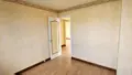 Maison a vendre Vitry-le-François 51300 Marne 51 85 m2 5 pièces 97000 euros 51081/932 006