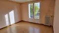 Maison a vendre Vitry-le-François 51300 Marne 51 85 m2 5 pièces 97000 euros 51081/932 008