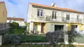 Maison a vendre Vitry-le-François 51300 Marne 51 85 m2 5 pièces 97000 euros 51081/932 002