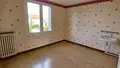 Maison a vendre Vitry-le-François 51300 Marne 51 85 m2 5 pièces 97000 euros 51081/932 009