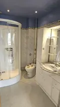 Maison a vendre Vitry-le-François 51300 Marne 51 85 m2 5 pièces 97000 euros 51081/932 005