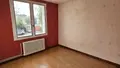 Maison a vendre Vitry-le-François 51300 Marne 51 85 m2 5 pièces 97000 euros 51081/932 007