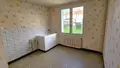 Maison a vendre Vitry-le-François 51300 Marne 51 85 m2 5 pièces 97000 euros 51081/932 003