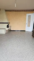 Maison a vendre Vitry-le-François 51300 Marne 51 85 m2 5 pièces 97000 euros 51081/932 004