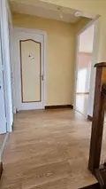 Maison a vendre Vitry-le-François 51300 Marne 51 85 m2 5 pièces 97000 euros 51081/932 010