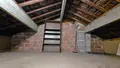 Maison a vendre Vitry-le-François 51300 Marne 51 85 m2 5 pièces 97000 euros 51081/932 011