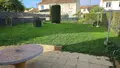 Maison a vendre Vitry-le-François 51300 Marne 51 85 m2 5 pièces 97000 euros 51081/932 014
