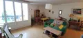 Appartement a vendre Orléans 45000 Loiret 45 86 m2 3 pièces 188640 euros 142564M 002