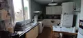 Appartement a vendre Orléans 45000 Loiret 45 86 m2 3 pièces 188640 euros 142564M 003