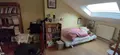 Appartement a vendre Orléans 45000 Loiret 45 86 m2 3 pièces 188640 euros 142564M 006
