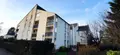 Appartement a vendre Orléans 45000 Loiret 45 86 m2 3 pièces 188640 euros 142564M 007