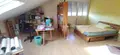 Appartement a vendre Orléans 45000 Loiret 45 86 m2 3 pièces 188640 euros 142564M 005
