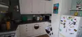 Appartement a vendre Orléans 45000 Loiret 45 86 m2 3 pièces 188640 euros 142564M 004
