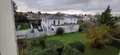 Appartement a vendre Orléans 45000 Loiret 45 86 m2 3 pièces 188640 euros 142564M 009