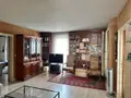 Appartement a vendre Villiers-le-Bel 95400 Val-d'Oise 95 103 m2 5 pièces 198975 euros M229 002