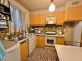 Appartement a vendre Villiers-le-Bel 95400 Val-d'Oise 95 103 m2 5 pièces 198975 euros M229 003