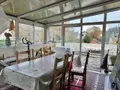 Appartement a vendre Villiers-le-Bel 95400 Val-d'Oise 95 103 m2 5 pièces 198975 euros M229 005