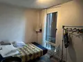 Appartement a vendre Villiers-le-Bel 95400 Val-d'Oise 95 103 m2 5 pièces 198975 euros M229 006