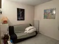 Appartement a vendre Villiers-le-Bel 95400 Val-d'Oise 95 103 m2 5 pièces 198975 euros M229 008