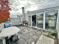 Appartement a vendre Villiers-le-Bel 95400 Val-d'Oise 95 103 m2 5 pièces 198975 euros M229 009