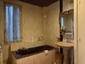 Appartement a vendre Villiers-le-Bel 95400 Val-d'Oise 95 103 m2 5 pièces 198975 euros M229 007
