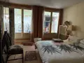 Appartement a vendre Villiers-le-Bel 95400 Val-d'Oise 95 103 m2 5 pièces 198975 euros M229 004