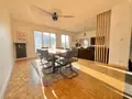 Appartement a vendre Besançon 25000 Doubs 25 84 m2 4 pièces 248000 euros 25006-74-2025 002