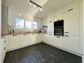Appartement a vendre Besançon 25000 Doubs 25 84 m2 4 pièces 248000 euros 25006-74-2025 001