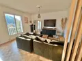 Appartement a vendre Besançon 25000 Doubs 25 84 m2 4 pièces 248000 euros 25006-74-2025 008
